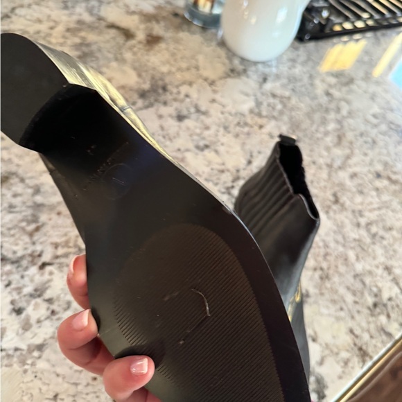 VINTAGE MODERN VICE BOOT - Picture 11 of 11